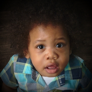 Team Page: Team Ezra